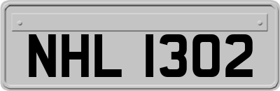 NHL1302