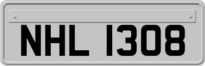 NHL1308