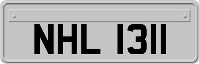 NHL1311