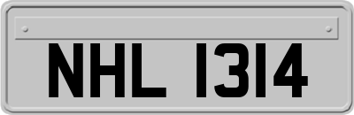 NHL1314