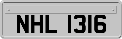 NHL1316