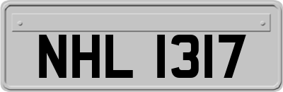 NHL1317