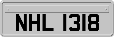 NHL1318