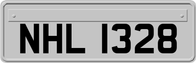 NHL1328