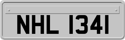NHL1341