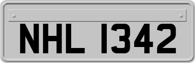 NHL1342