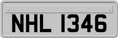 NHL1346