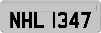 NHL1347