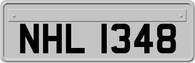 NHL1348