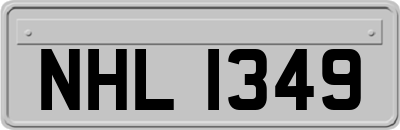 NHL1349