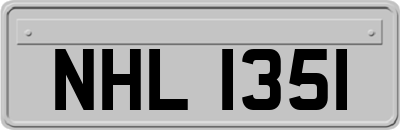 NHL1351