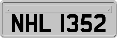 NHL1352
