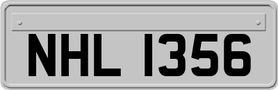 NHL1356