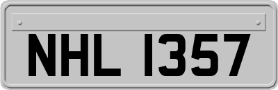 NHL1357