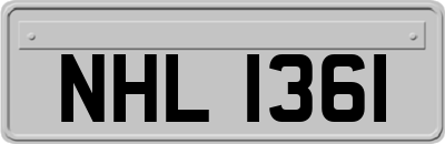 NHL1361