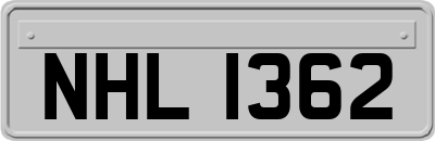 NHL1362