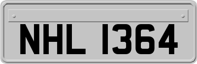 NHL1364