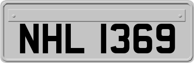 NHL1369
