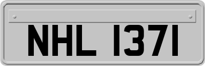 NHL1371