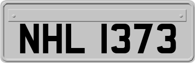 NHL1373