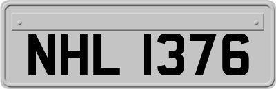 NHL1376