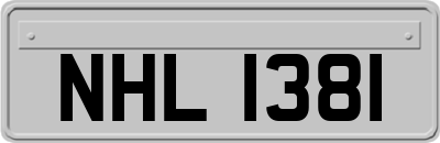 NHL1381
