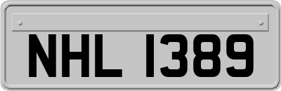 NHL1389