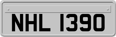NHL1390