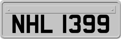 NHL1399