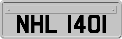 NHL1401