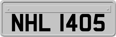 NHL1405