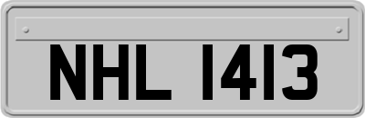 NHL1413