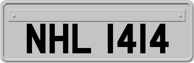 NHL1414