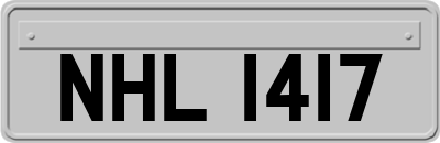 NHL1417