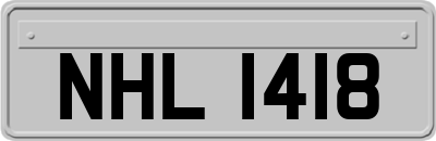 NHL1418