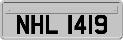 NHL1419