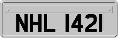 NHL1421