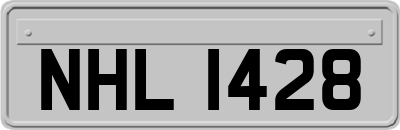 NHL1428