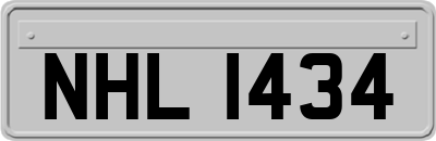 NHL1434