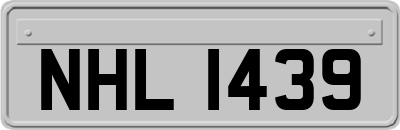 NHL1439