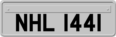 NHL1441