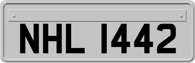 NHL1442