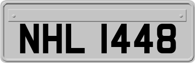 NHL1448