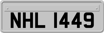 NHL1449