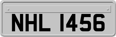 NHL1456