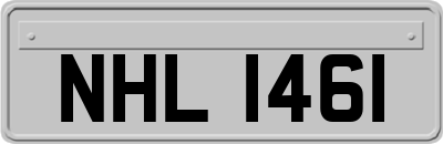 NHL1461