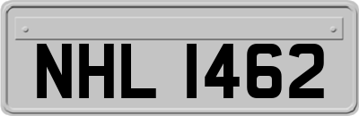 NHL1462