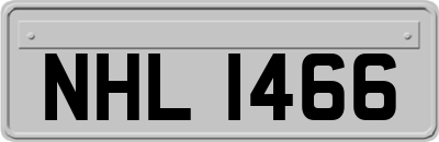 NHL1466