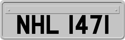 NHL1471