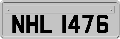 NHL1476